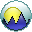 Exstora Pro icon